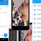 Image for article titled Our Favorite Android, iOS, and Windows Phone Apps of the Week